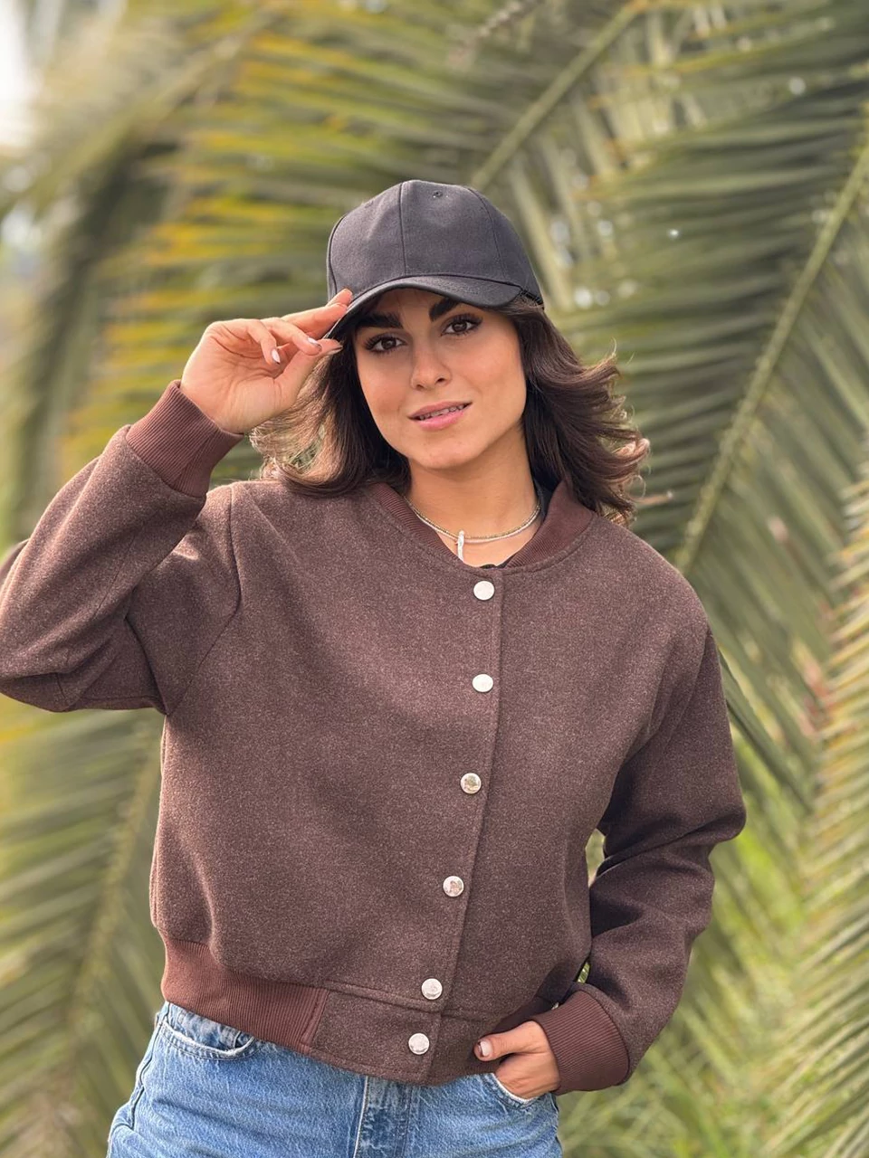 پالتو مینی کتی 71231 فوتر بیسبالی RY