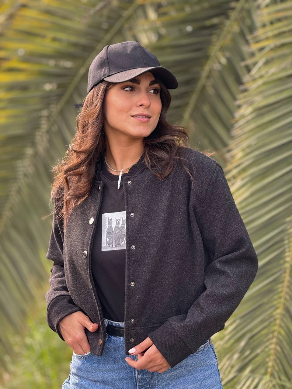 پالتو مینی کتی 71231 فوتر بیسبالی RY