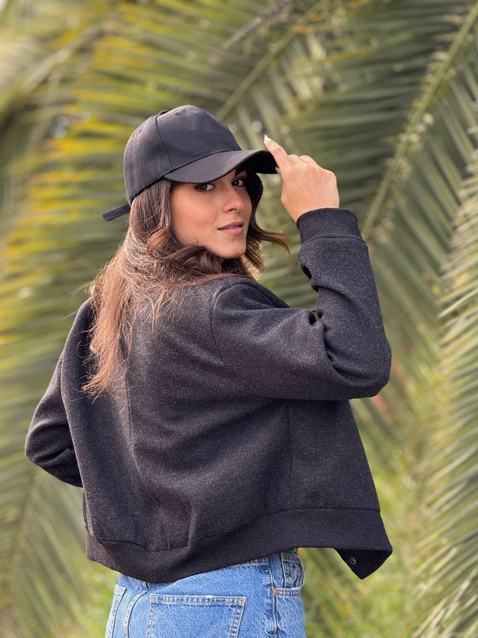 پالتو مینی کتی 71231 فوتر بیسبالی RY