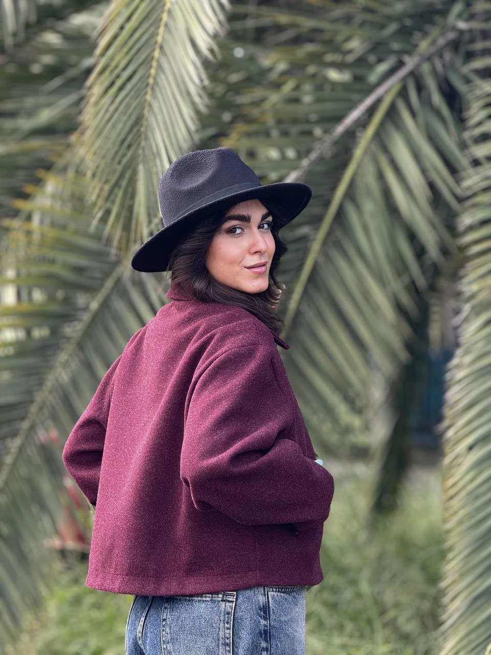 پالتو مینی کتی 71238 فوتر زیپ دار RY