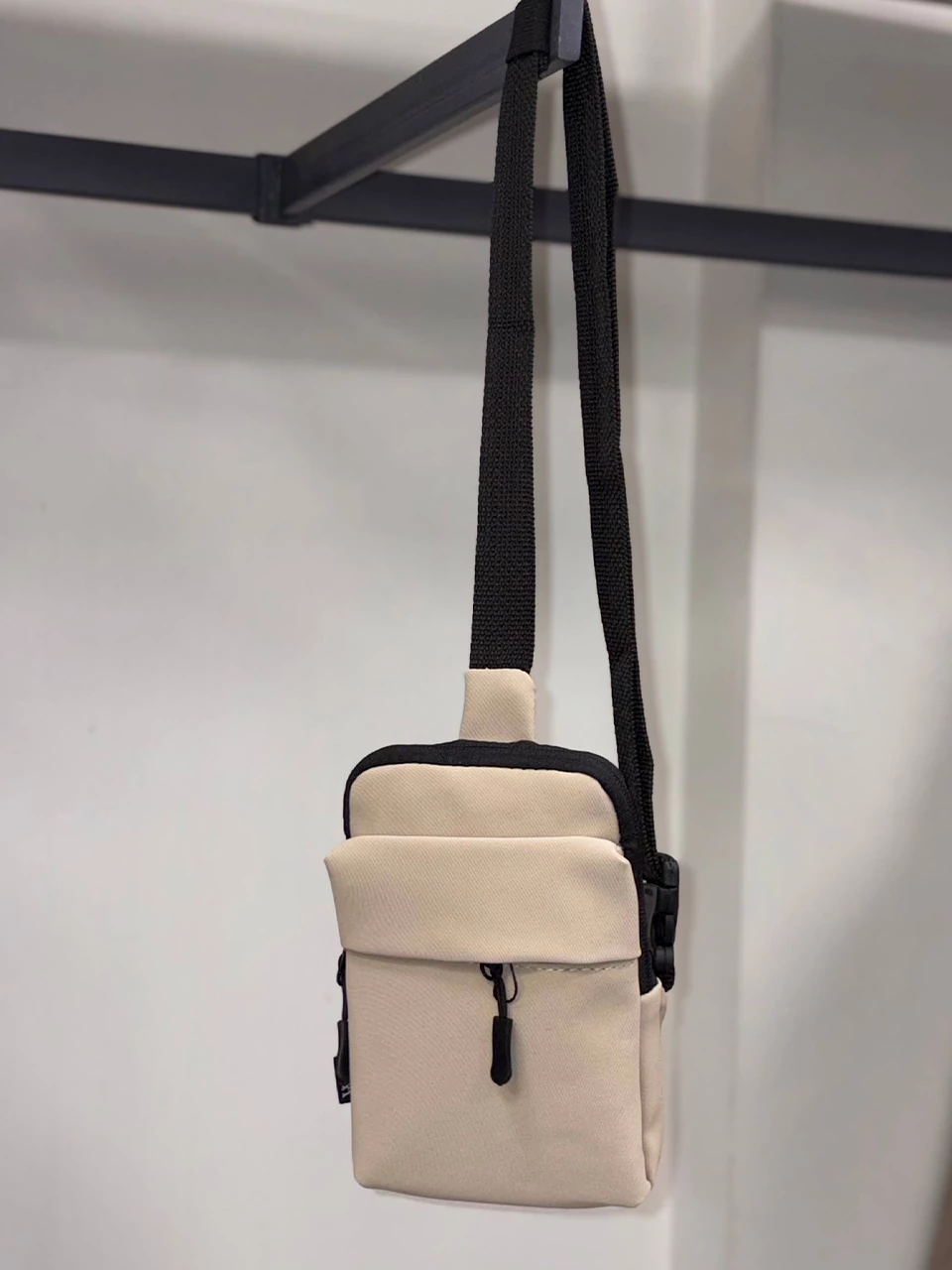 کیف پاسپورتی 241663 بادی بگ زارا