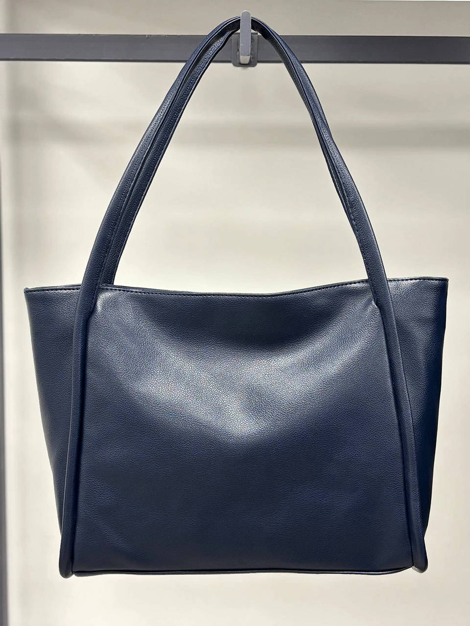 کیف دوشی 1659 شل قواره مغزی دار