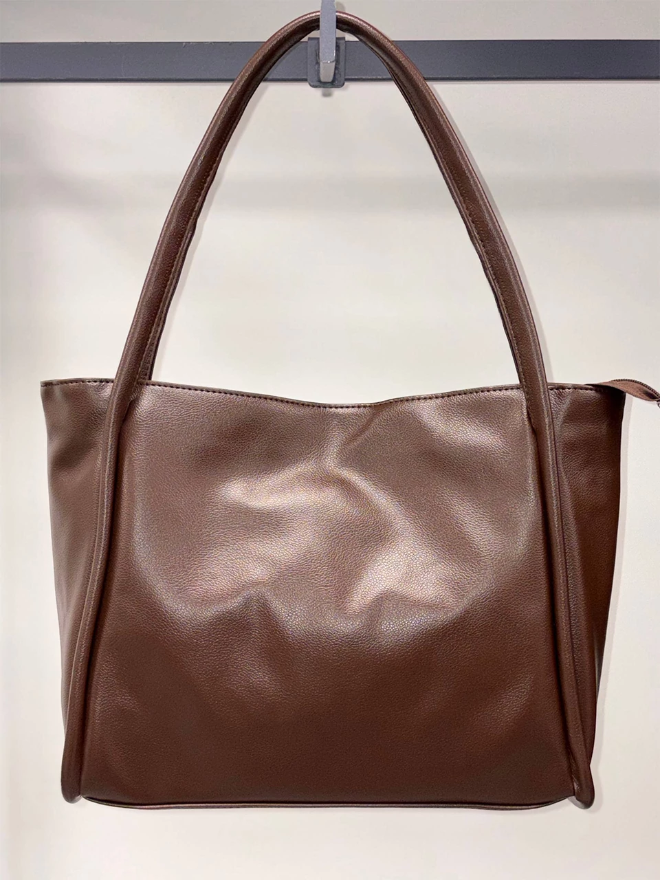 کیف دوشی 1659 شل قواره مغزی دار