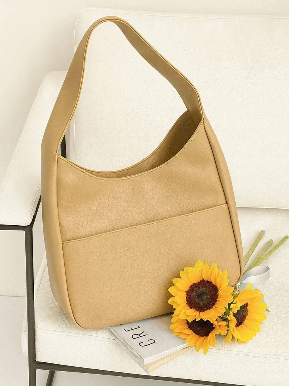 کیف دوشی 1505 شل دانشجویی