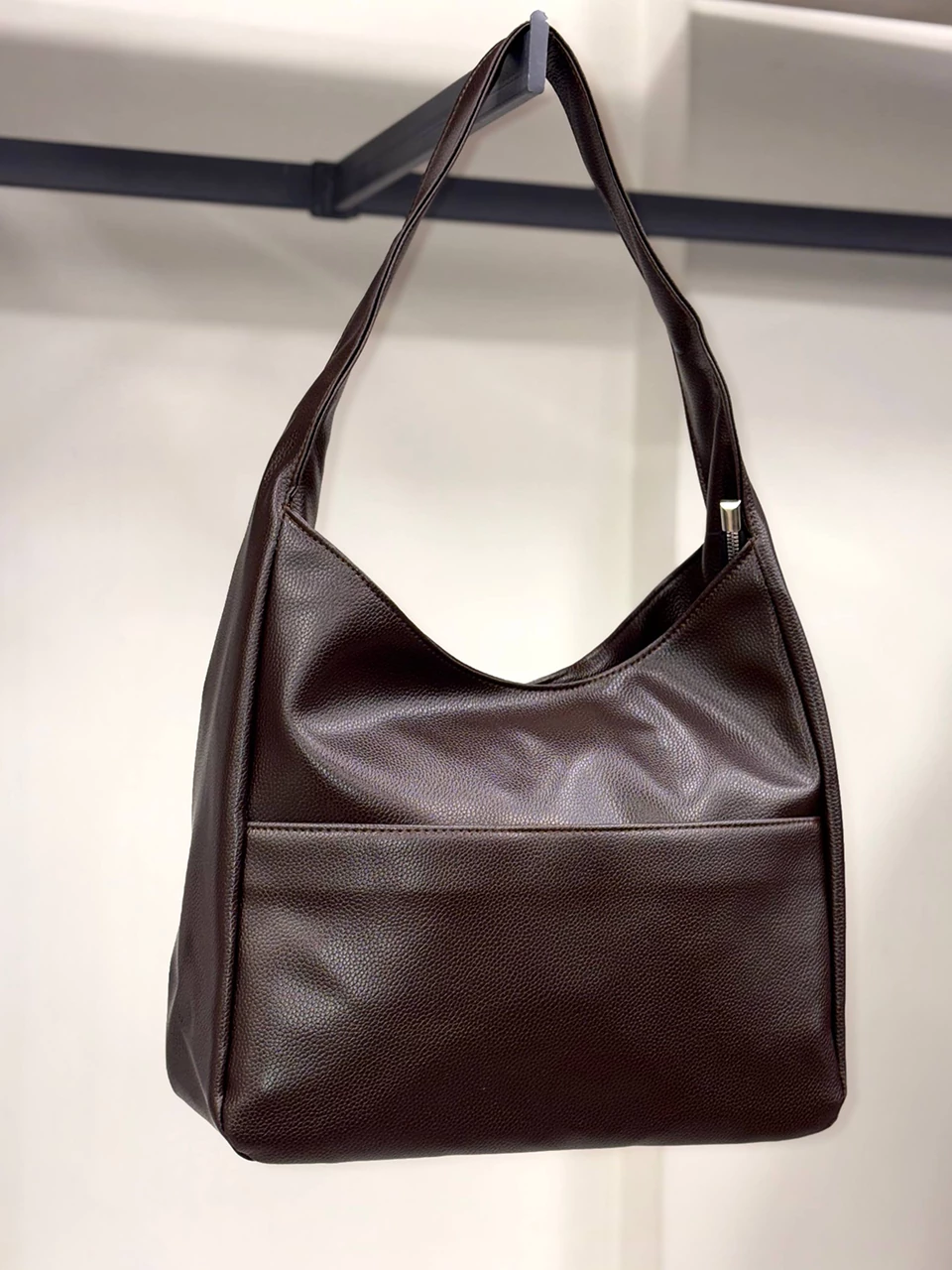 کیف دوشی 1505 شل دانشجویی