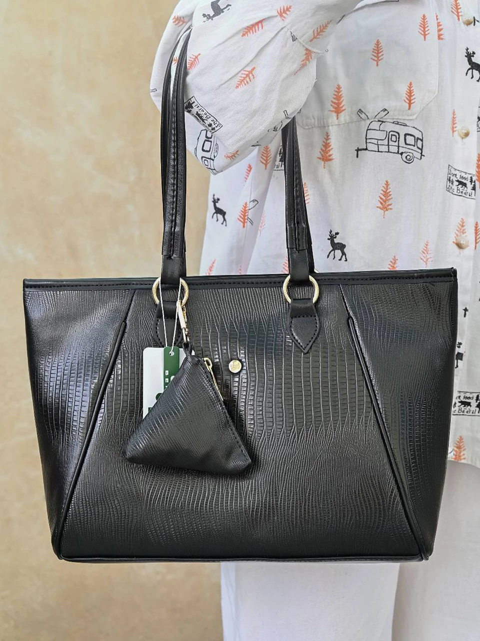 کیف دوشی 4887 و 3252 آویز پول خوردی