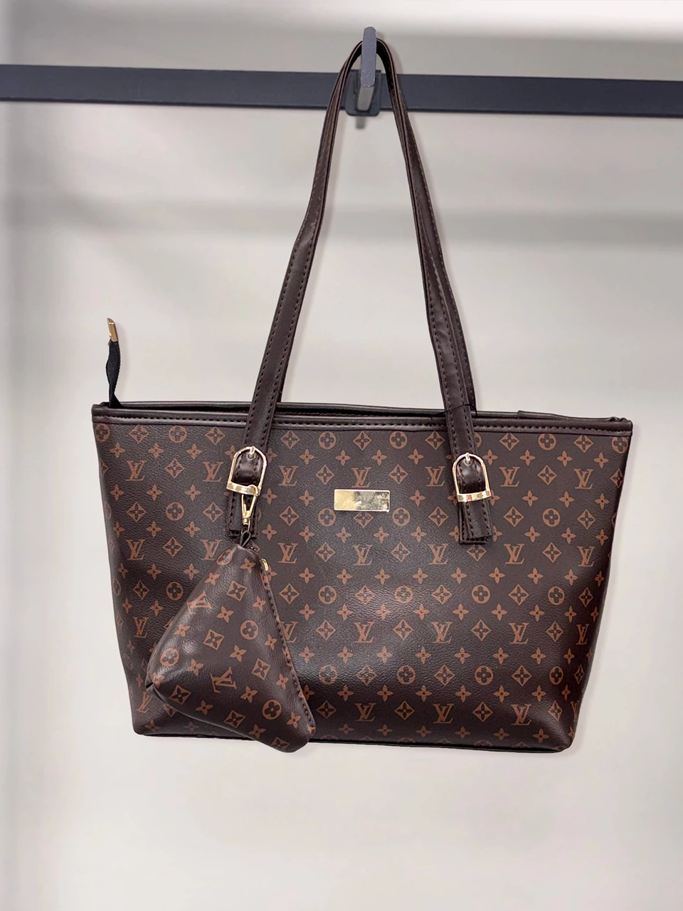 کیف دوشی 4887 و 3252 آویز پول خوردی