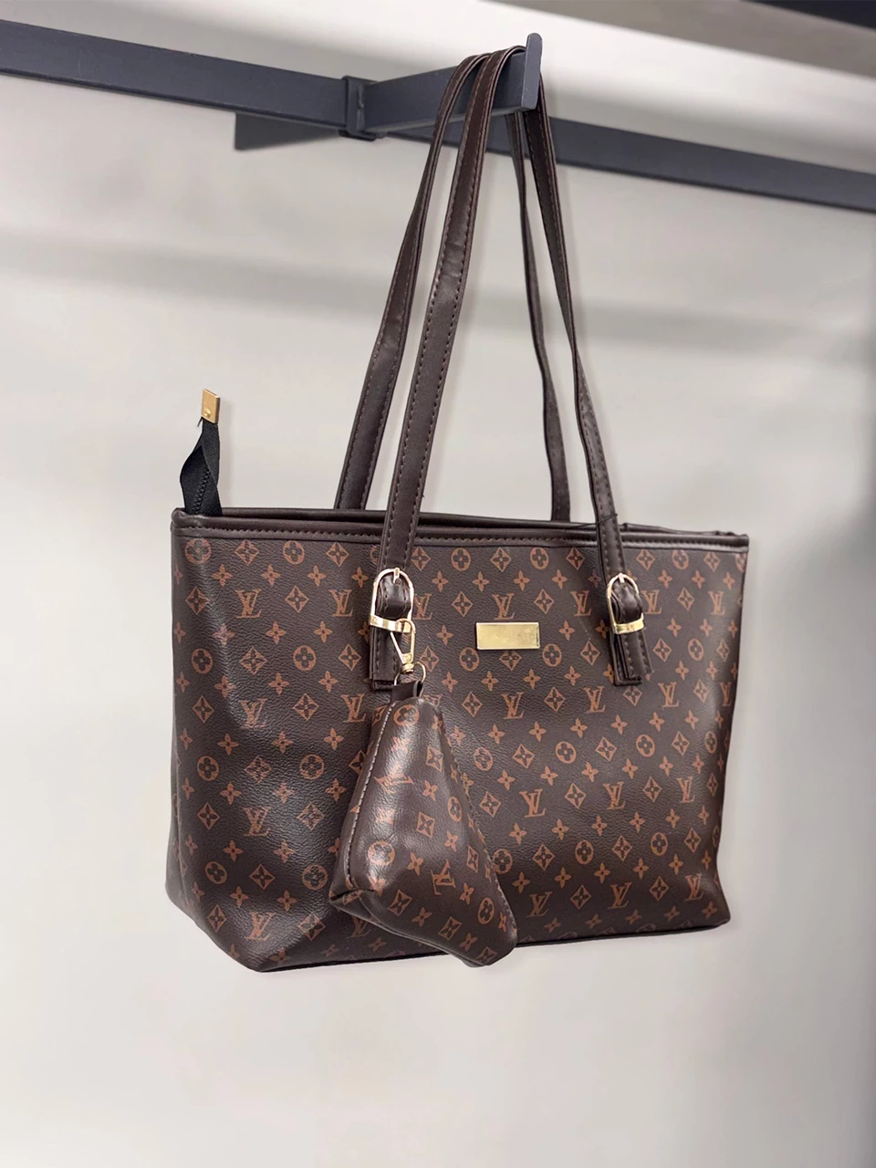 کیف دوشی 4887 و 3252 آویز پول خوردی