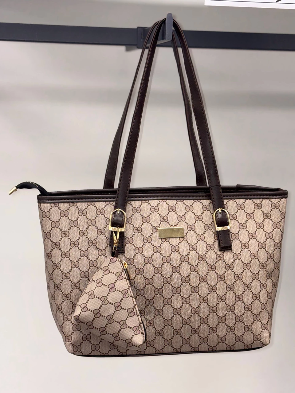 کیف دوشی 4887 و 3252 آویز پول خوردی