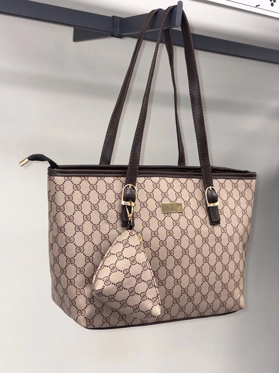 کیف دوشی 4887 و 3252 آویز پول خوردی