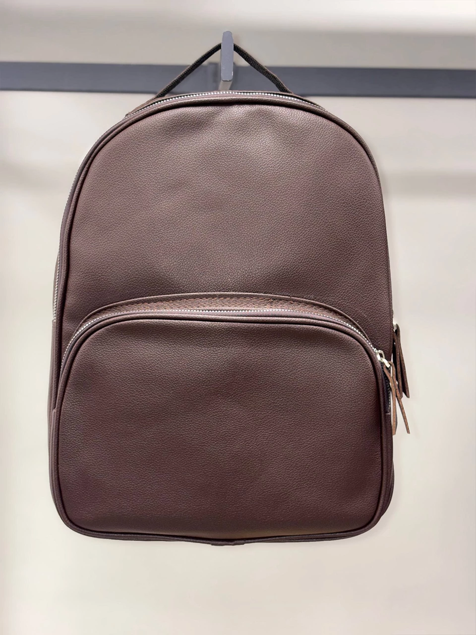 کیف کوله پشتی شرانگ