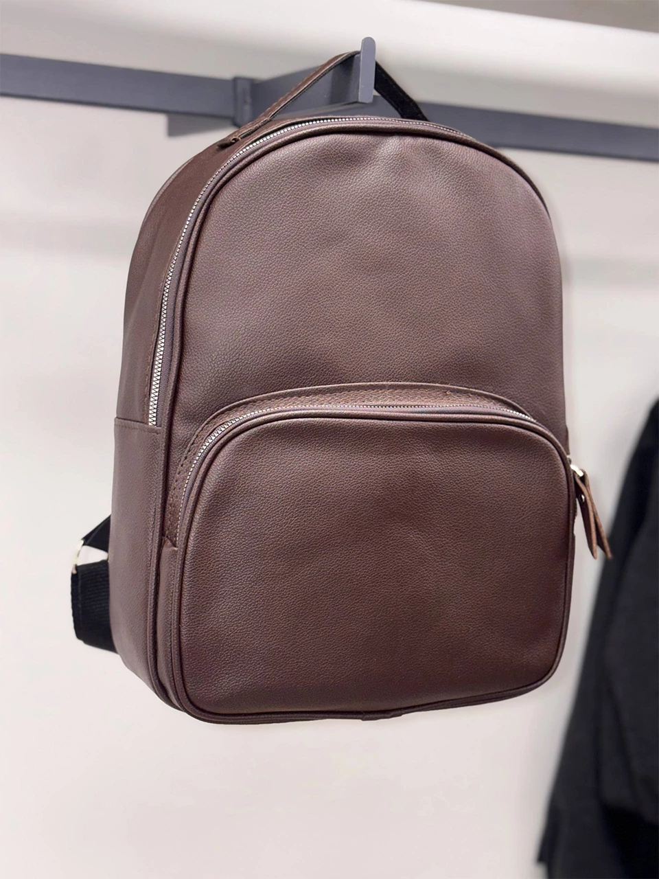 کیف کوله پشتی شرانگ