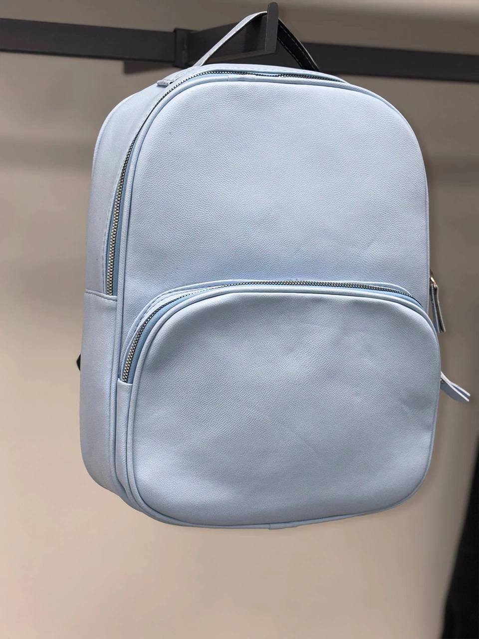 کیف کوله پشتی شرانگ