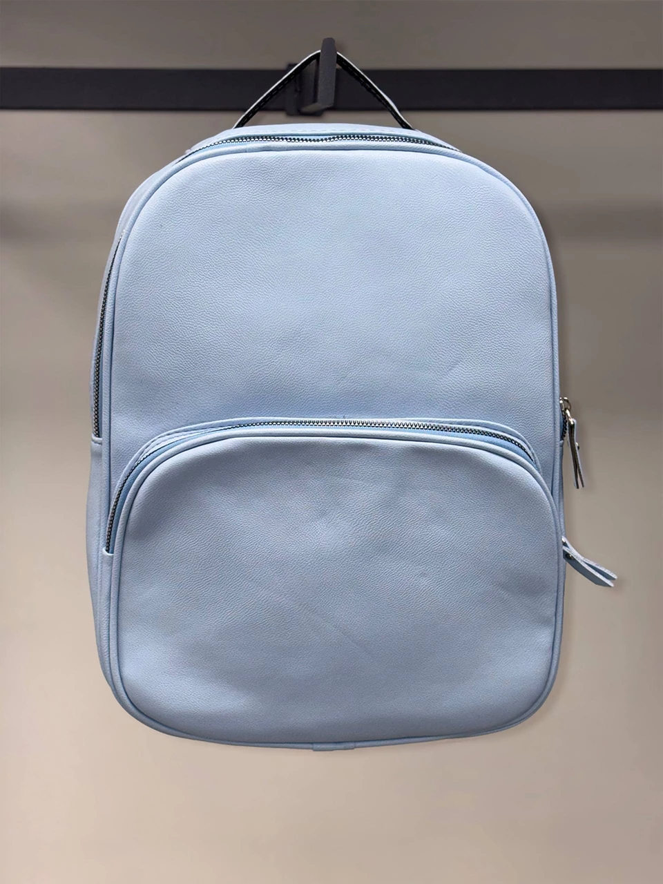 کیف کوله پشتی شرانگ