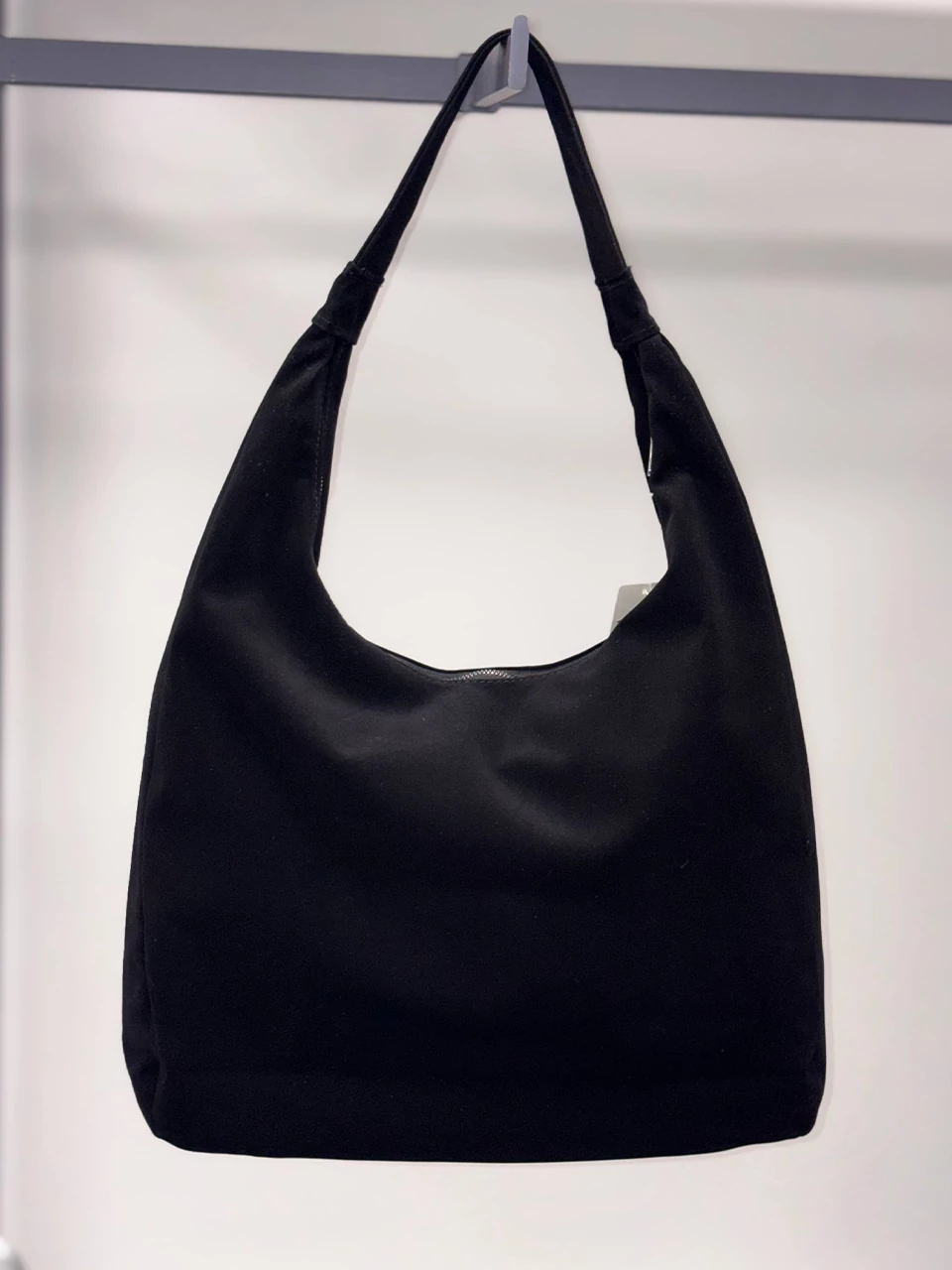 کیف دوشی 3256 شل رتگی زارا