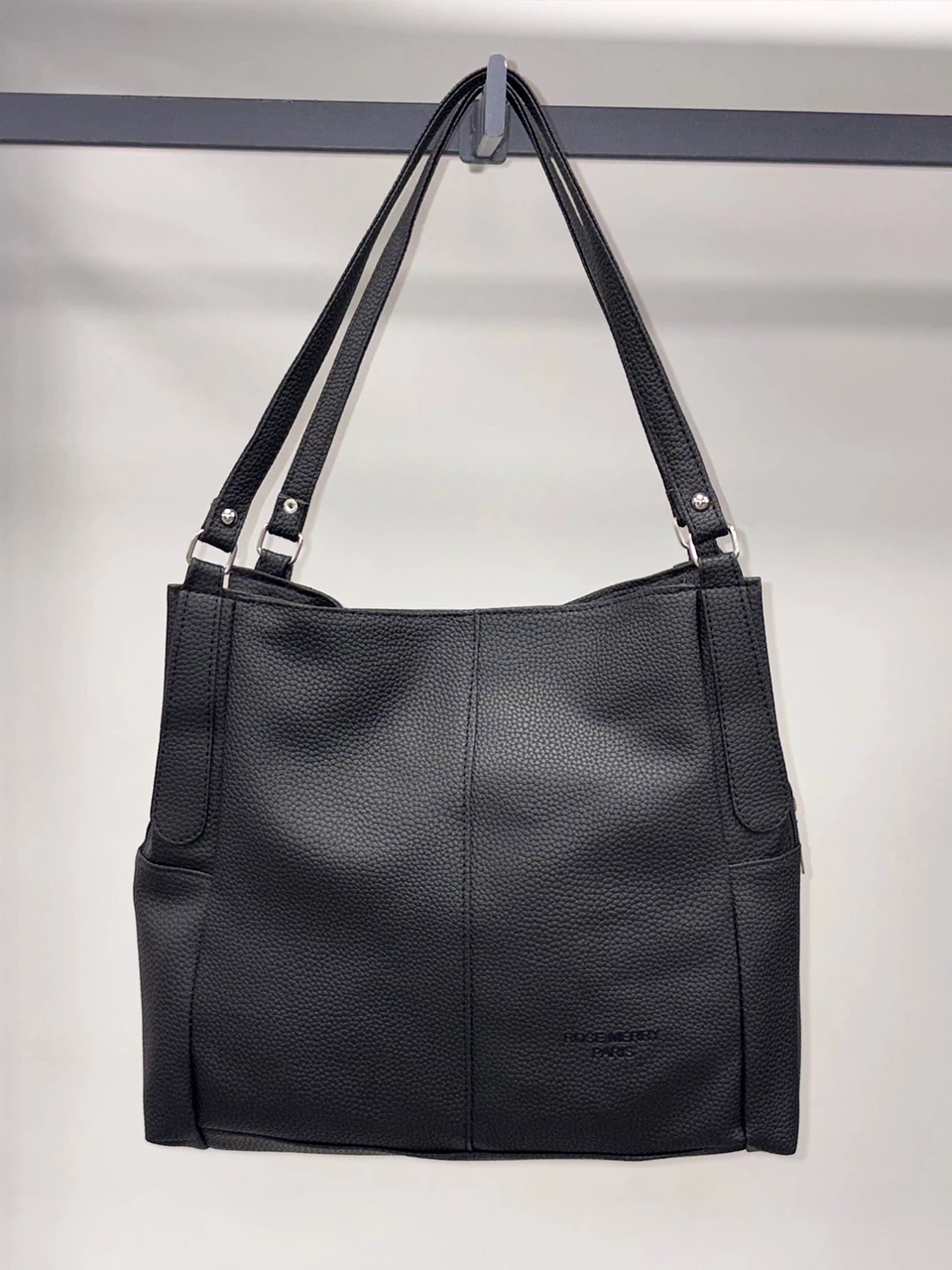 کیف دوشی 3779 شل حلقه دار