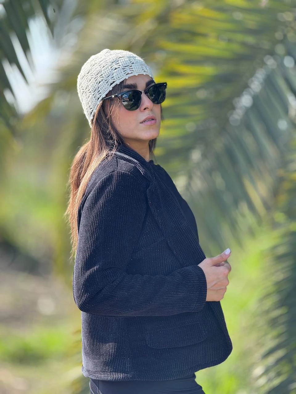 پالتو میدی کتی 71240 لمزور بیسکوئیتی RY