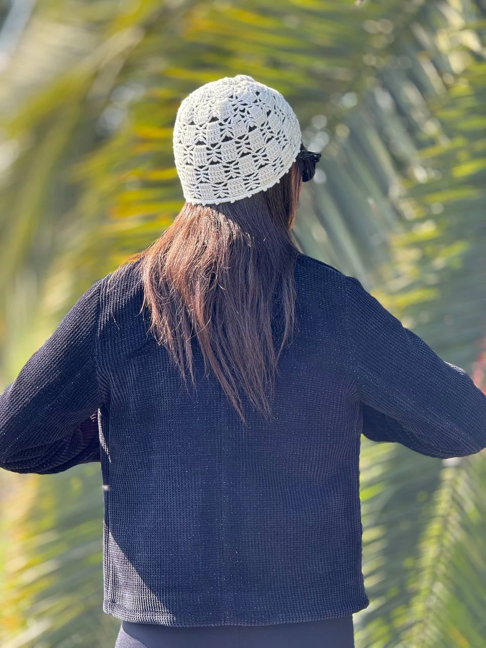 پالتو میدی کتی 71240 لمزور بیسکوئیتی RY