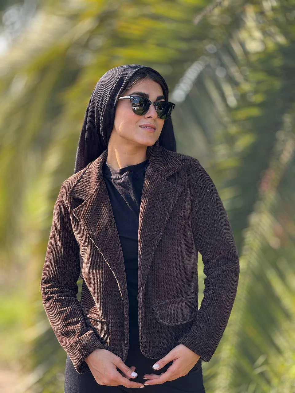 پالتو میدی کتی 71240 لمزور بیسکوئیتی RY