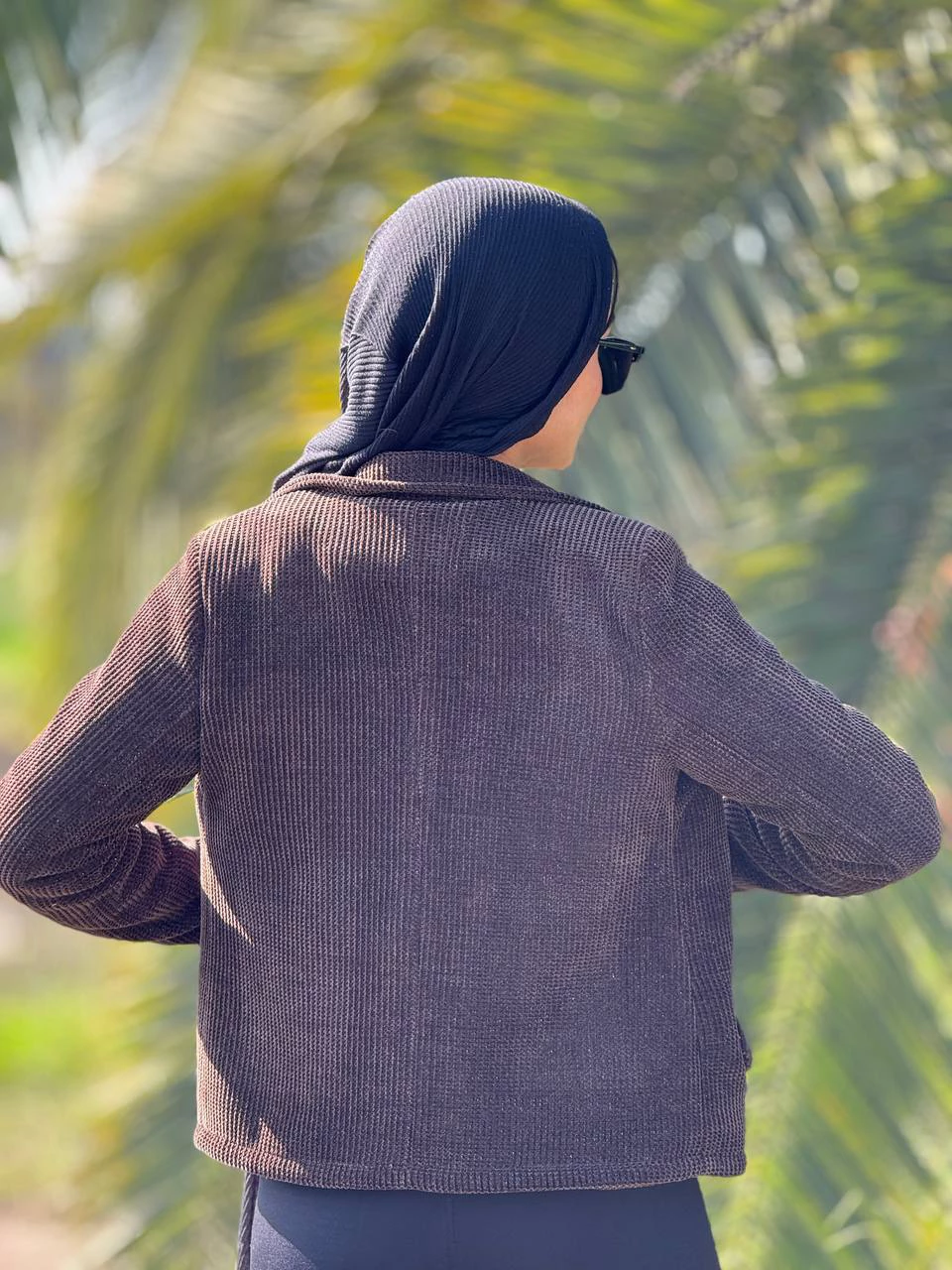 پالتو میدی کتی 71240 لمزور بیسکوئیتی RY