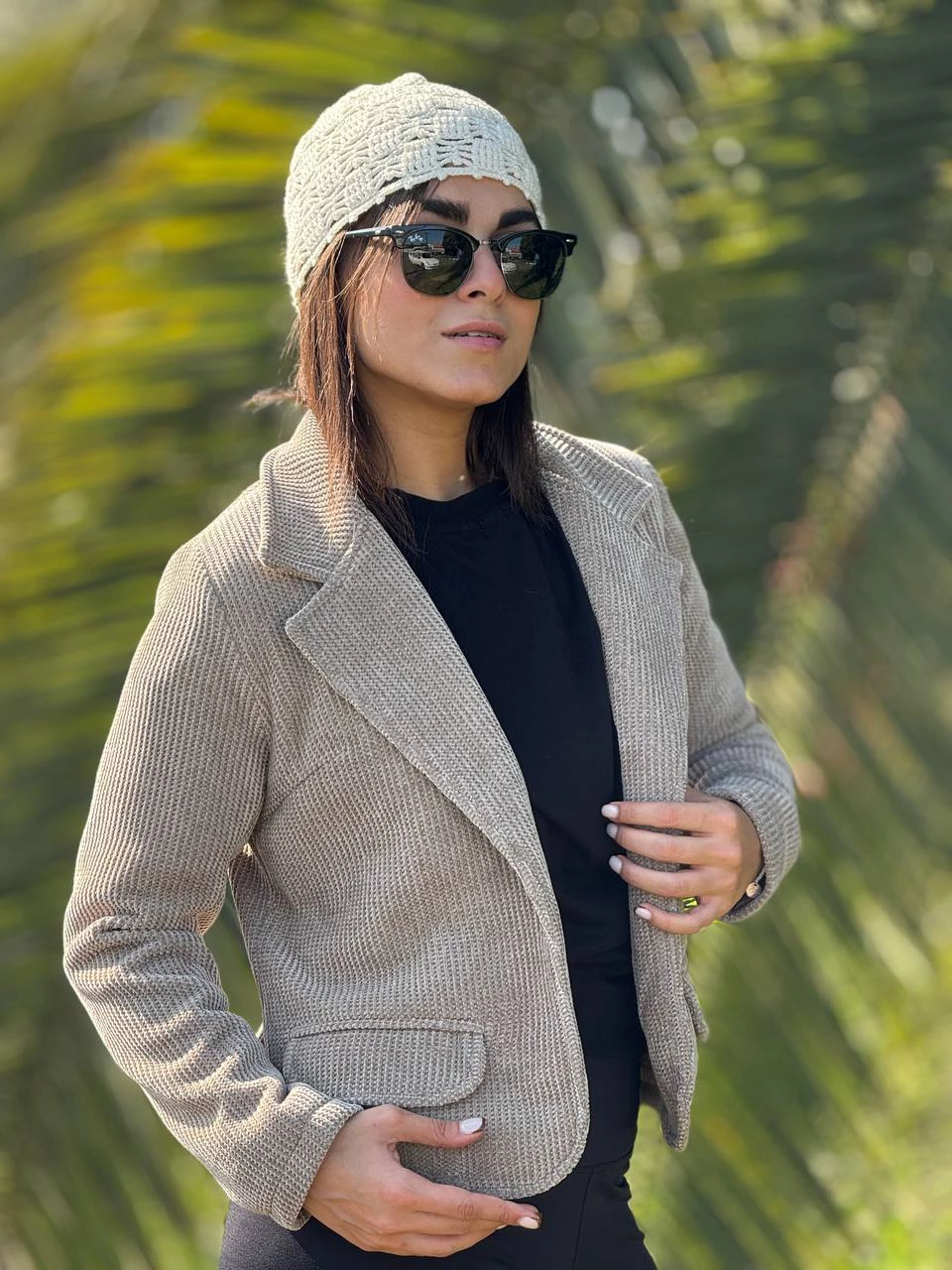 پالتو میدی کتی 71240 لمزور بیسکوئیتی RY