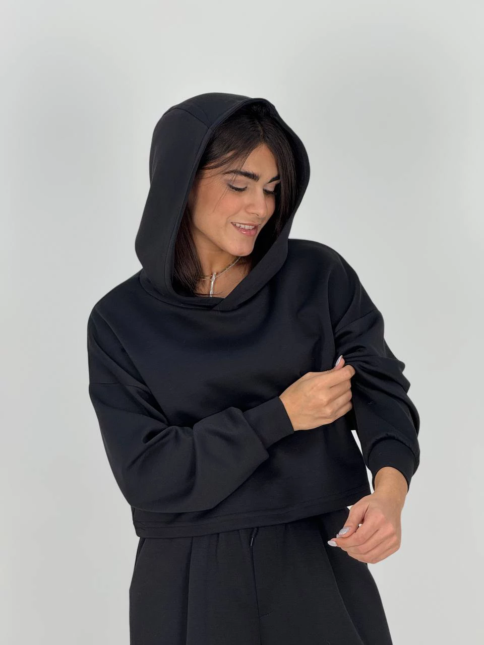 هودی مینی 1059 ایشو RY