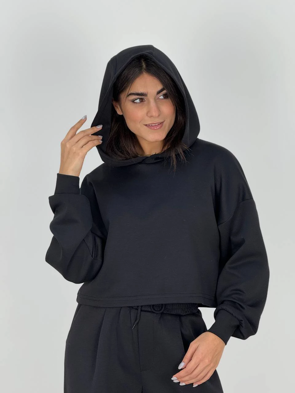 هودی مینی 1059 ایشو RY