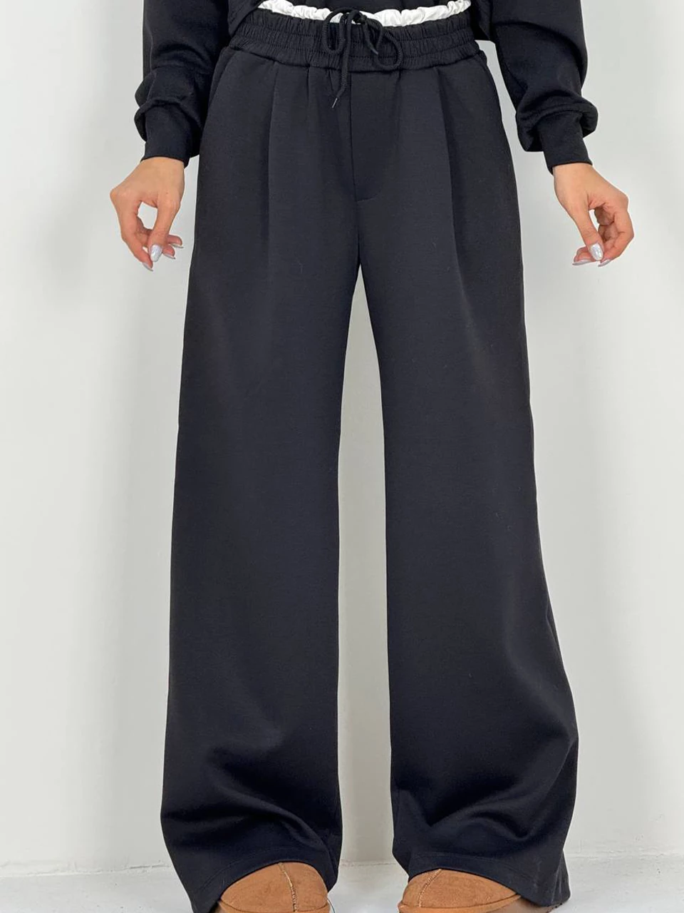 هودی مینی 1059 ایشو RY