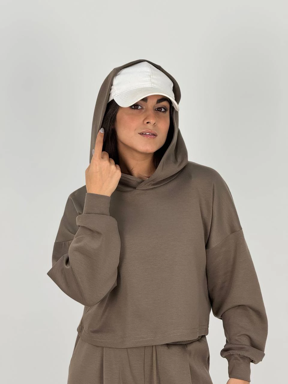 هودی مینی 1059 ایشو RY