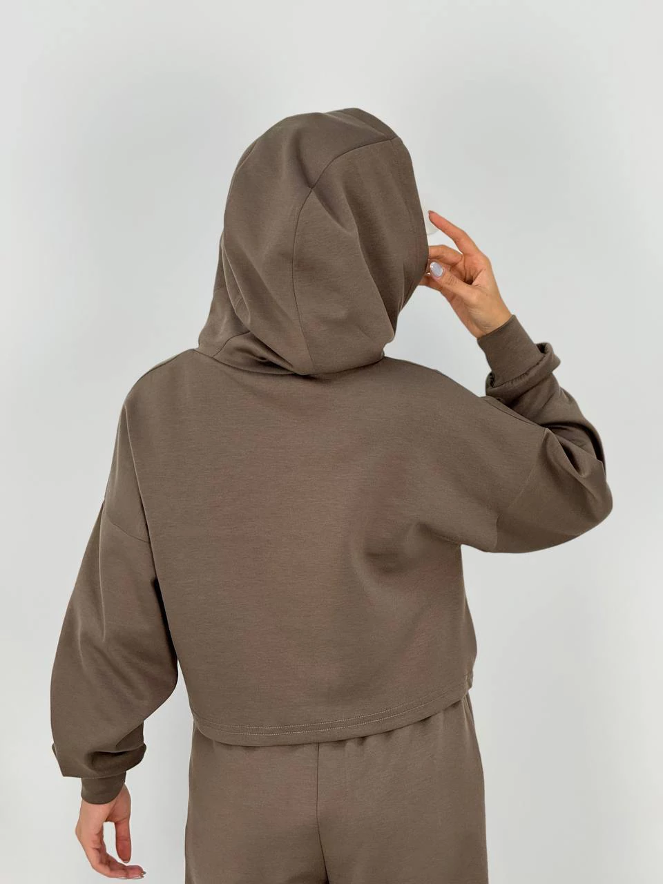 هودی مینی 1059 ایشو RY