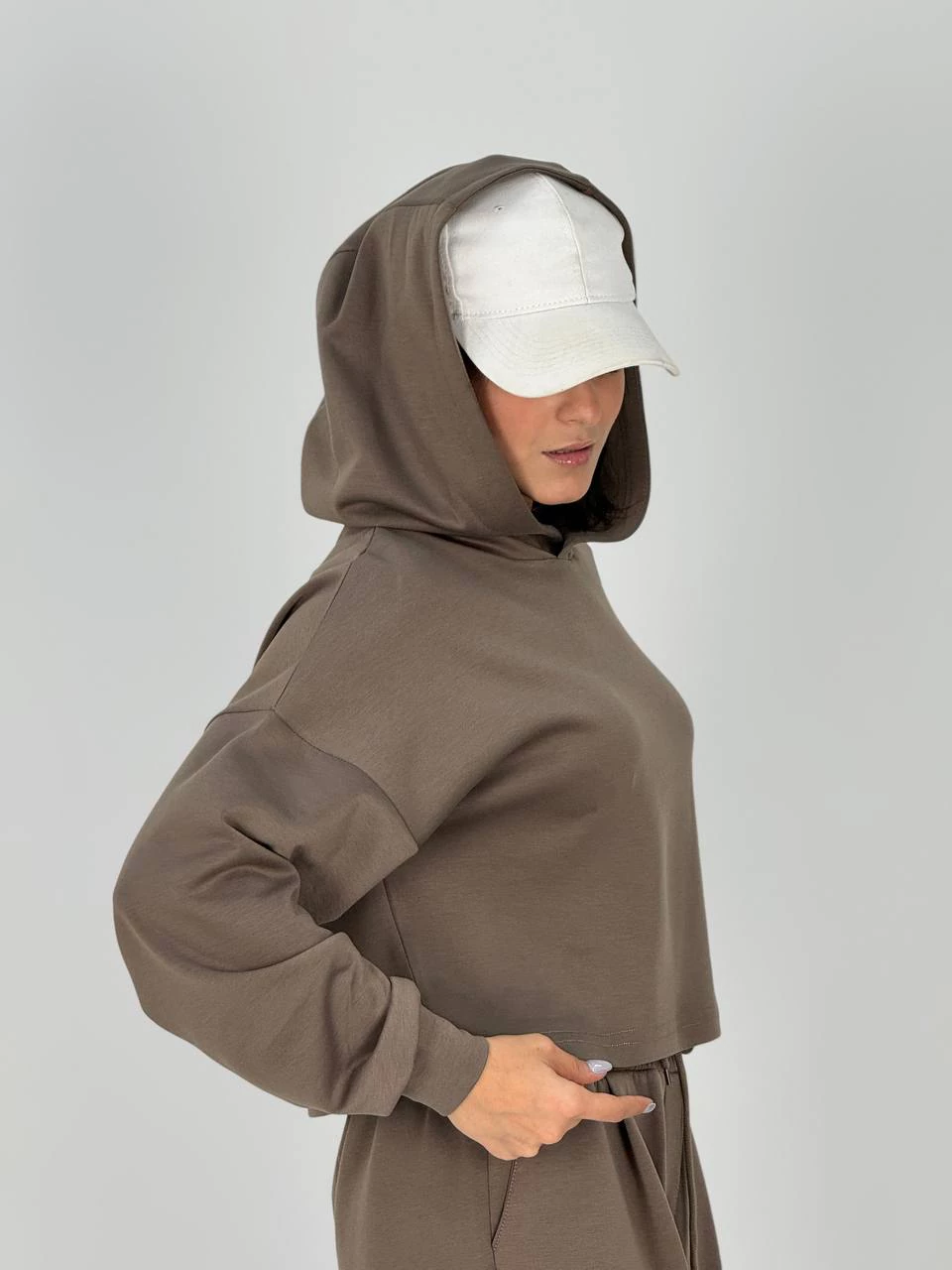 هودی مینی 1059 ایشو RY