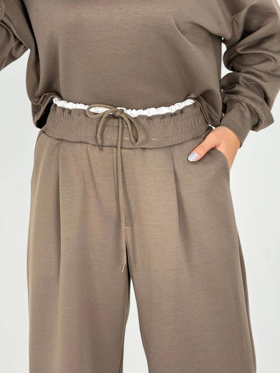 هودی مینی 1059 ایشو RY