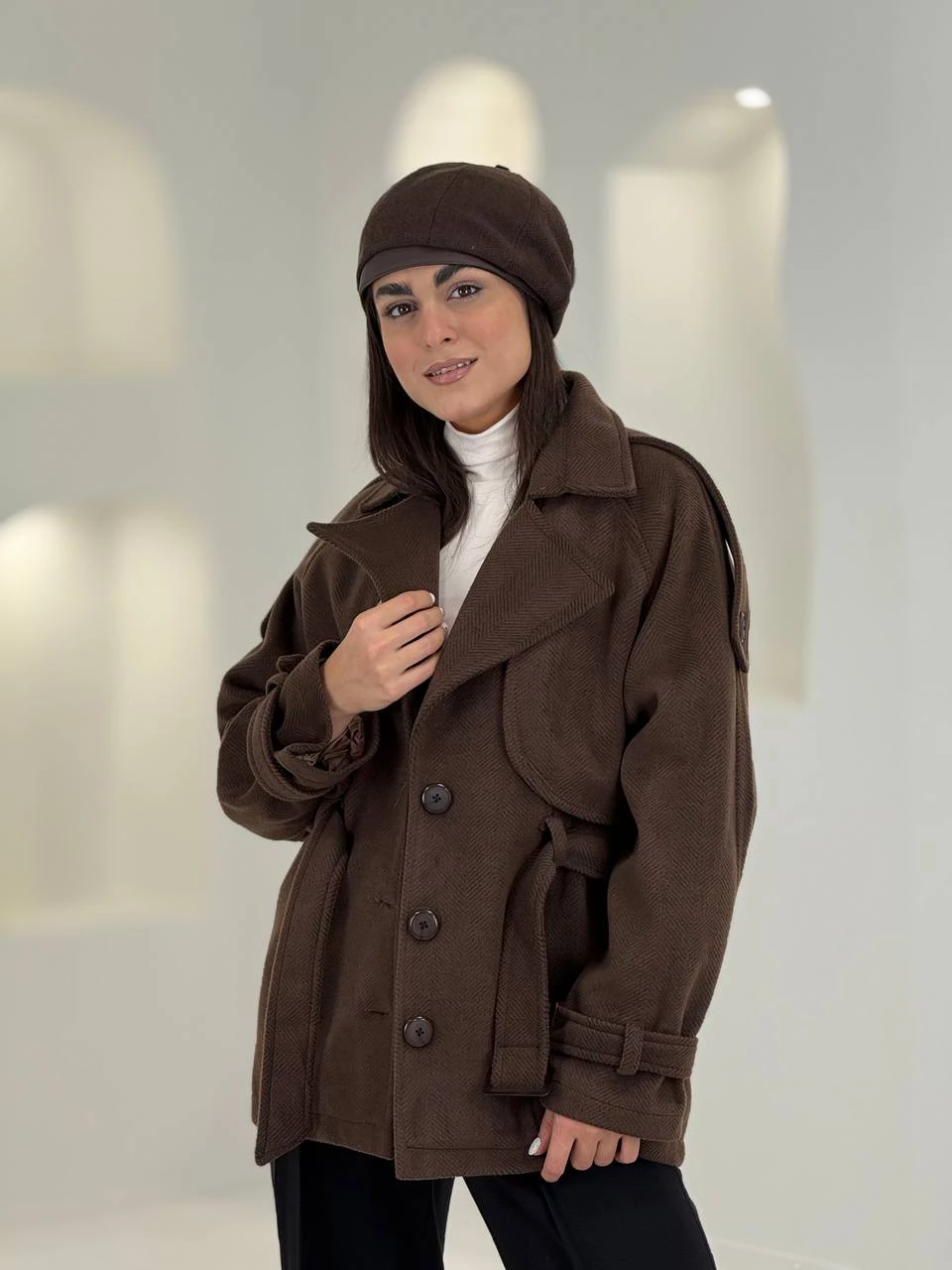 color-img