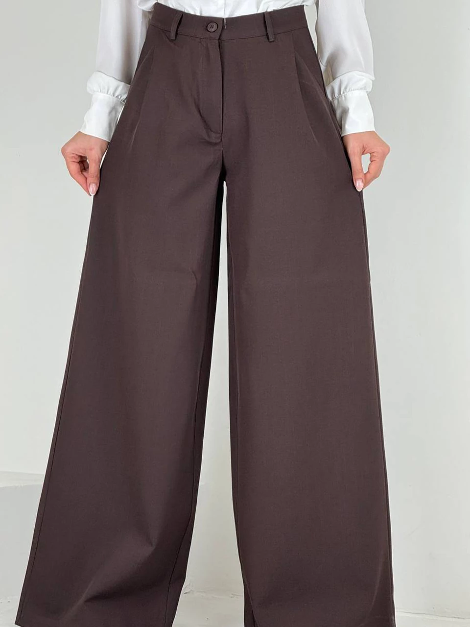 color-img