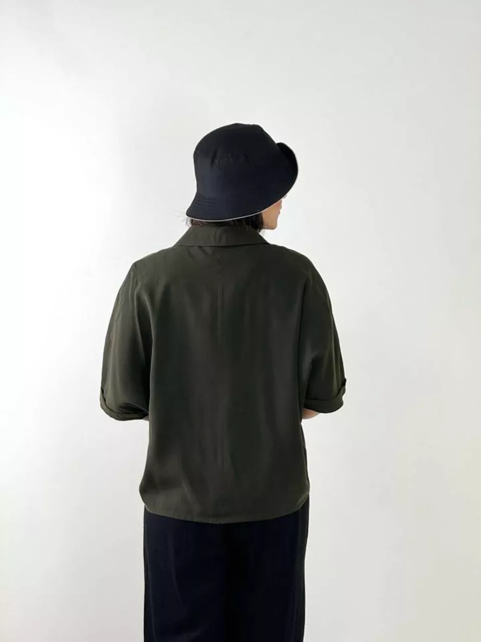 color-img