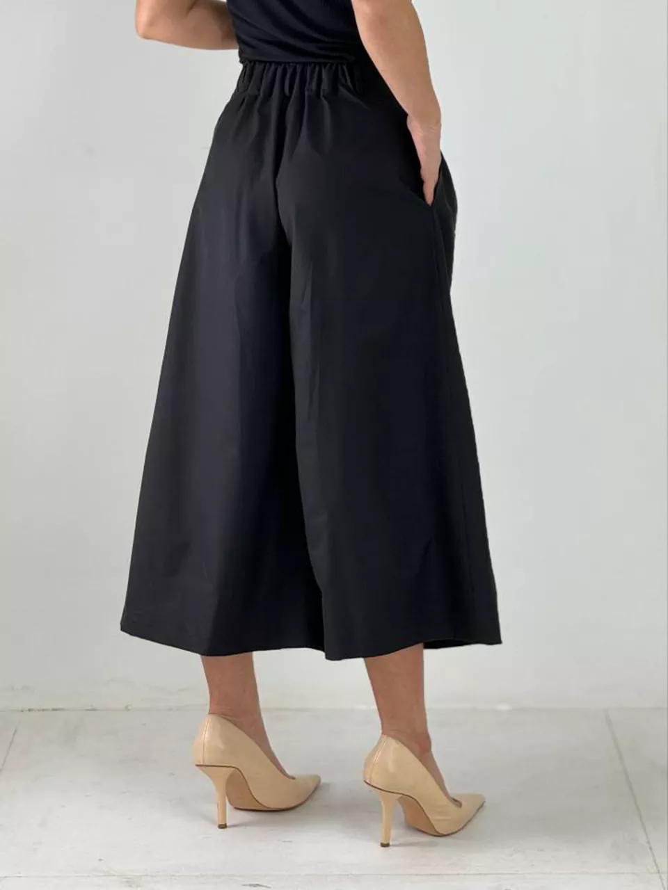 شلوار پارچه ای بگ 31143 جک پات سوپر کوپرا RY