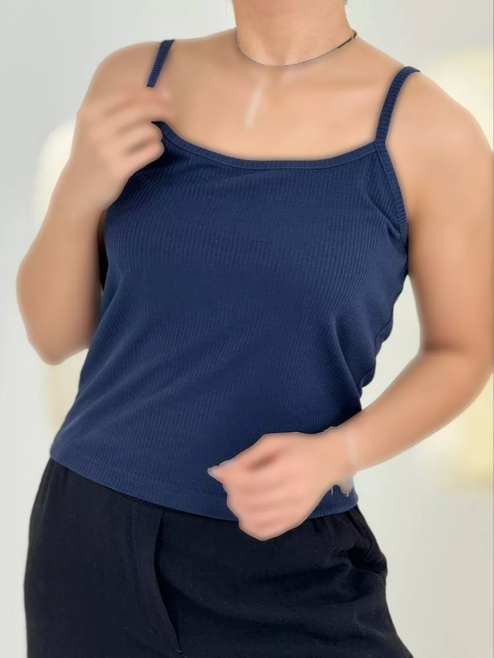 color-img
