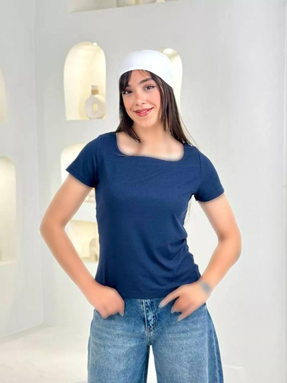 color-img