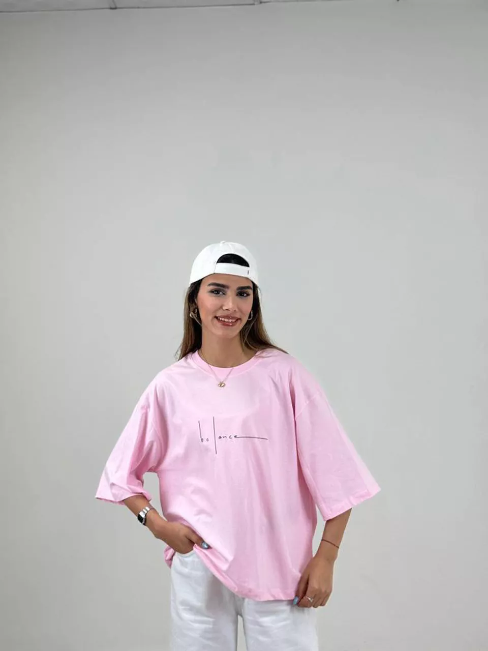color-img