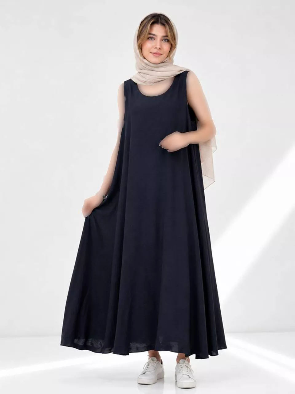 سارافون لانگ 61655 سویوک RY