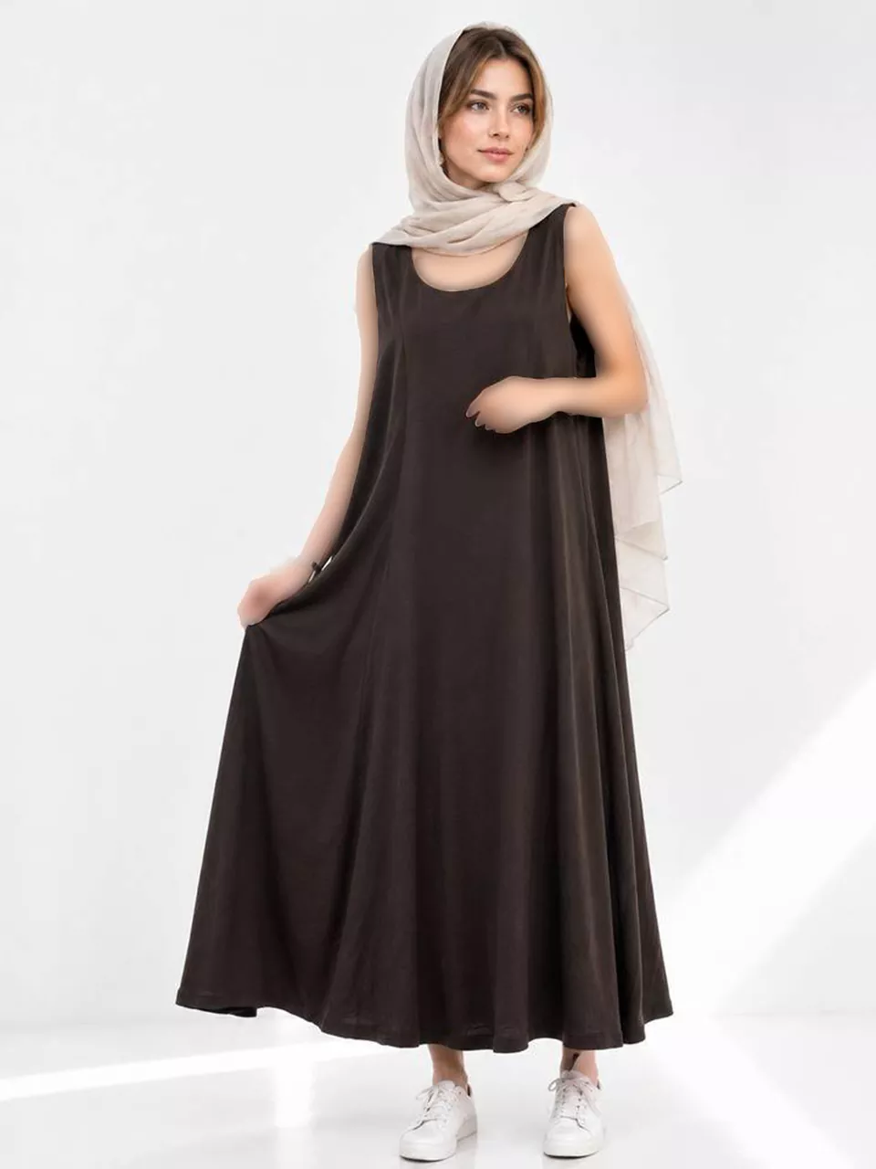 سارافون لانگ 61655 سویوک RY