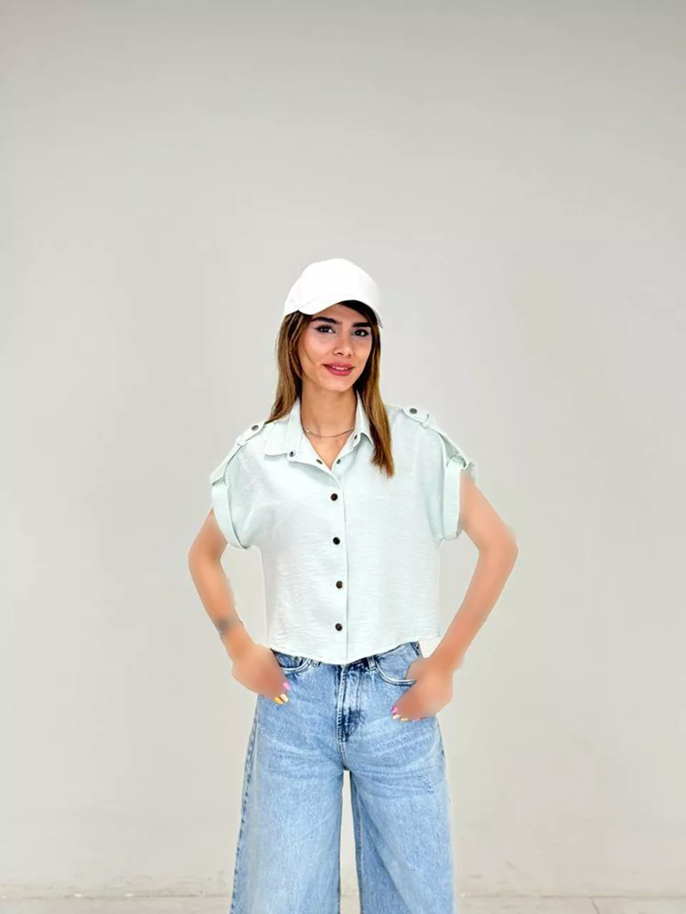 color-img