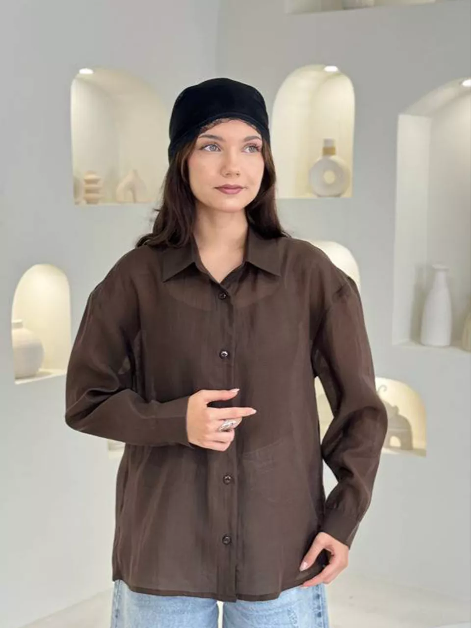 color-img